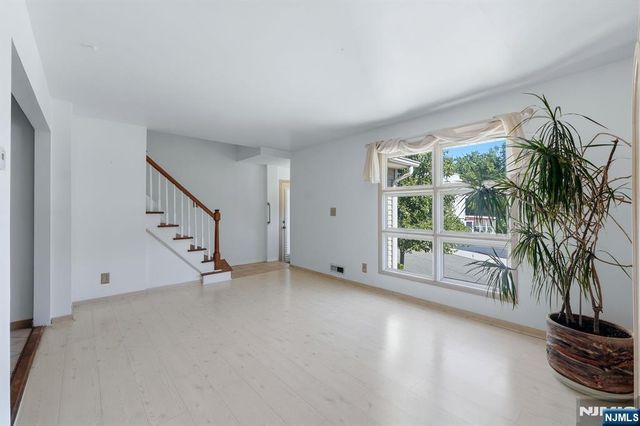 270 Coolidge Avenue, Hasbrouck Heights, NJ 07604