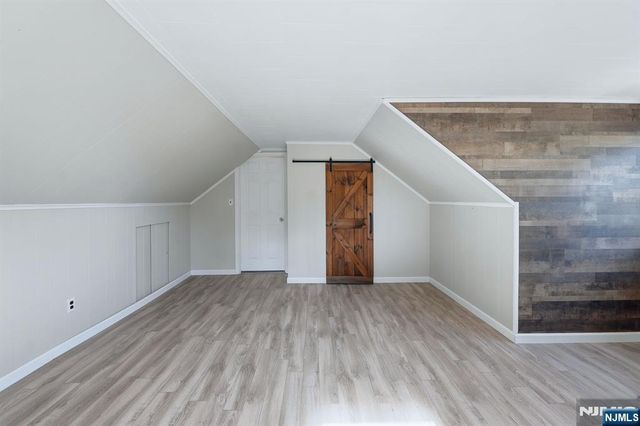 270 Coolidge Avenue, Hasbrouck Heights, NJ 07604