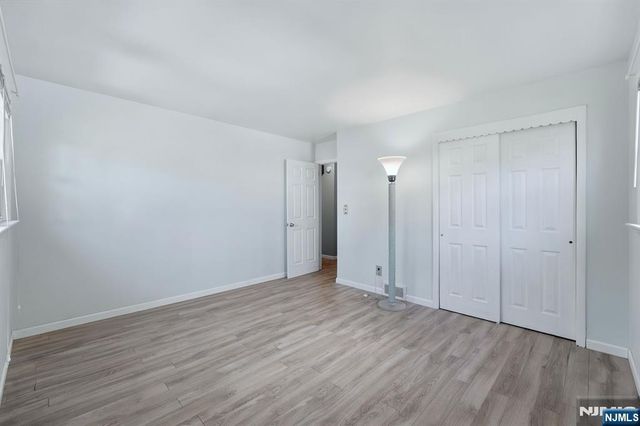 270 Coolidge Avenue, Hasbrouck Heights, NJ 07604