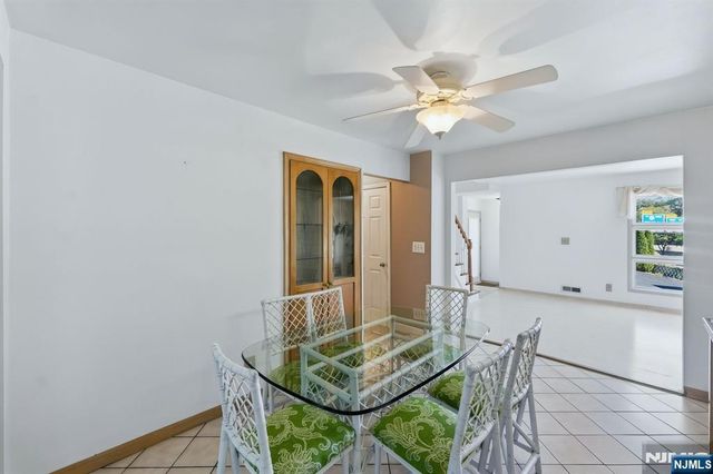 270 Coolidge Avenue, Hasbrouck Heights, NJ 07604