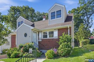 270 Coolidge Avenue, Hasbrouck Heights, NJ 07604