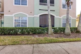 4833 CYPRESS WOODS DRIVE 4101, Orlando, FL 32811