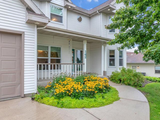 142 Maple DRIVE, Plymouth, WI 53073