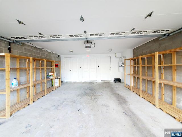 48 Henry Avenue 1, Palisades Park, NJ 07650