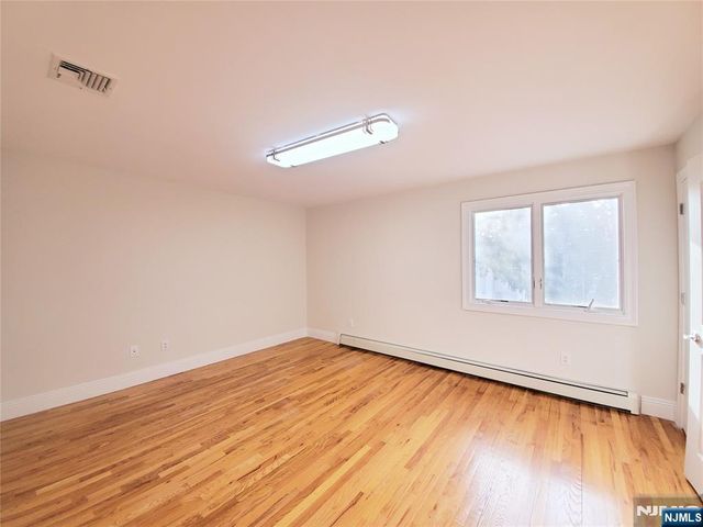 48 Henry Avenue 1, Palisades Park, NJ 07650