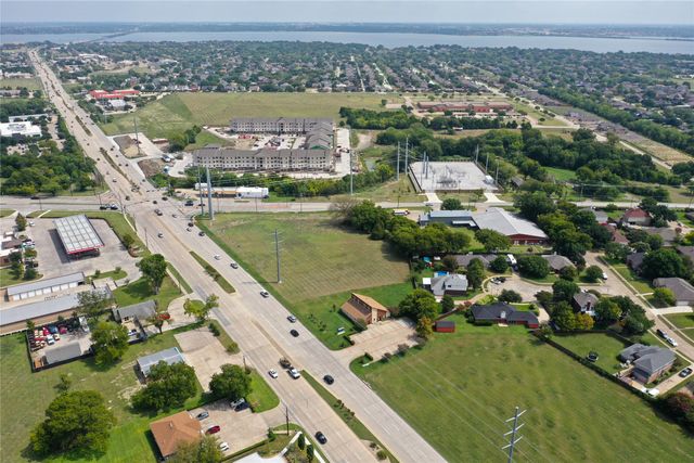 7200 Lakeview Parkway, Rowlett, TX 75088