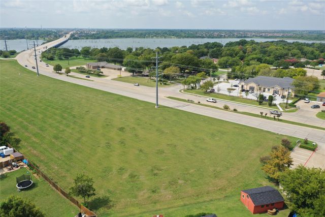 7200 Lakeview Parkway, Rowlett, TX 75088