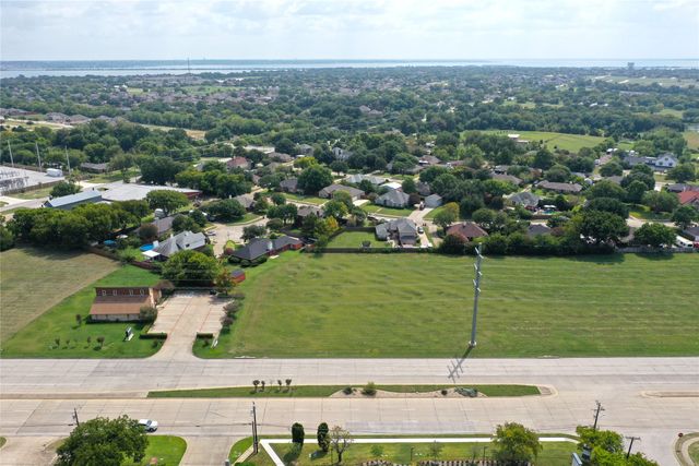 7200 Lakeview Parkway, Rowlett, TX 75088