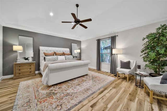 27118 Bearclaw Court, Magnolia, TX 77355