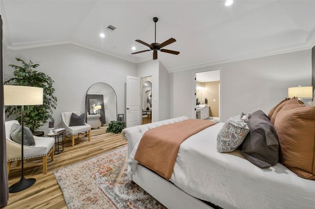 27118 Bearclaw Court, Magnolia, TX 77355