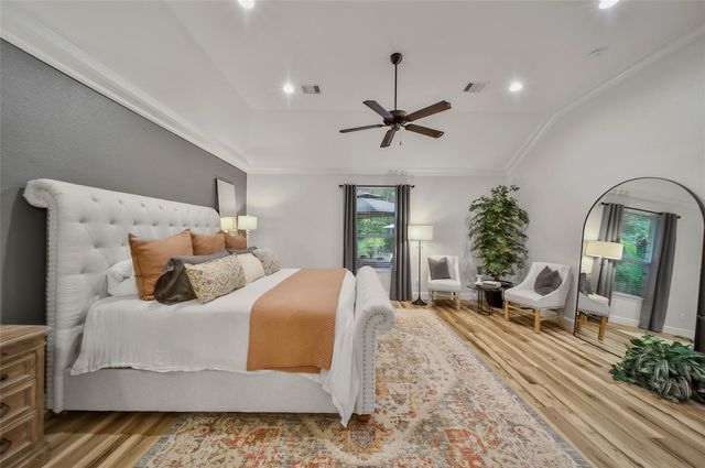 27118 Bearclaw Court, Magnolia, TX 77355