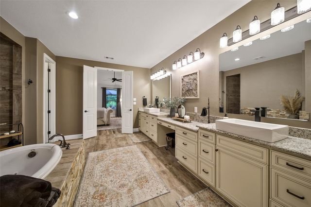 27118 Bearclaw Court, Magnolia, TX 77355