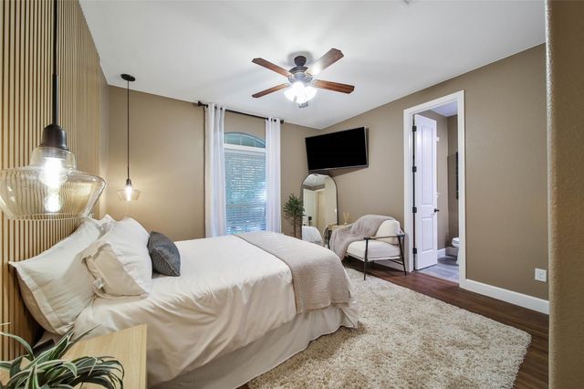 27118 Bearclaw Court, Magnolia, TX 77355