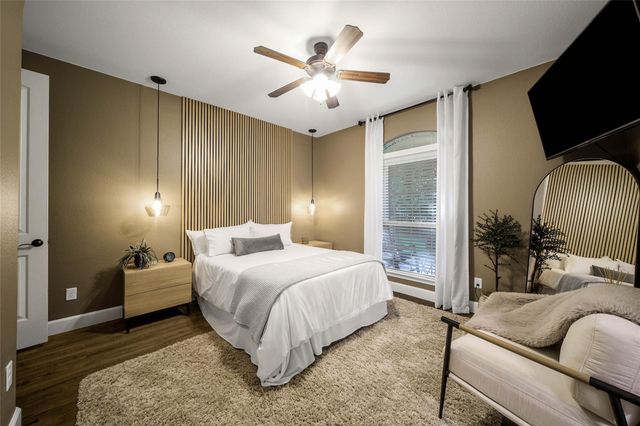 27118 Bearclaw Court, Magnolia, TX 77355
