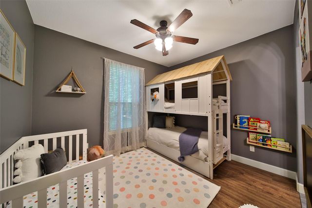 27118 Bearclaw Court, Magnolia, TX 77355