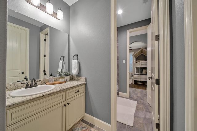27118 Bearclaw Court, Magnolia, TX 77355