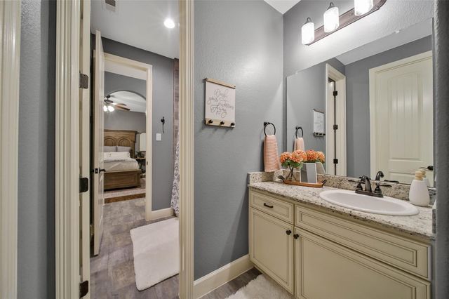 27118 Bearclaw Court, Magnolia, TX 77355