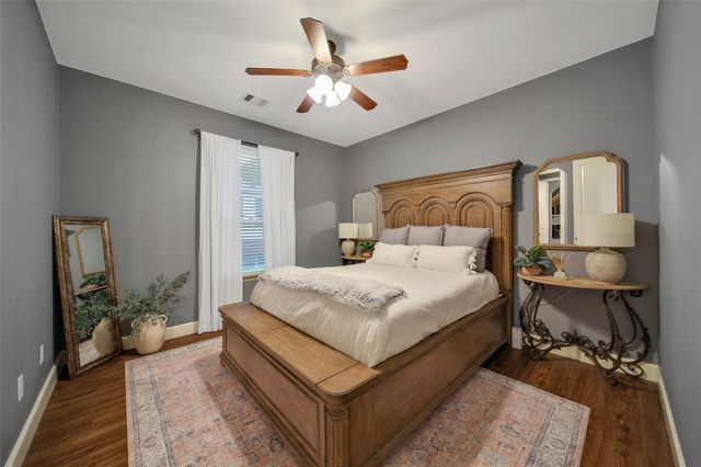 27118 Bearclaw Court, Magnolia, TX 77355