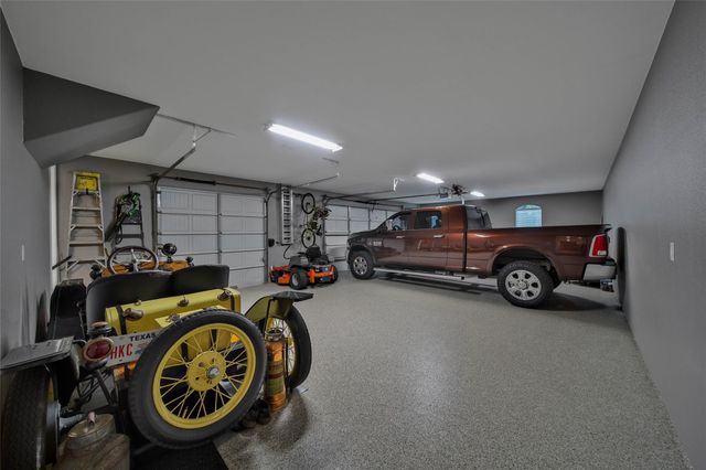 27118 Bearclaw Court, Magnolia, TX 77355