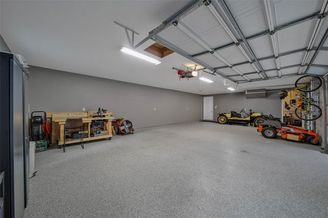 27118 Bearclaw Court, Magnolia, TX 77355