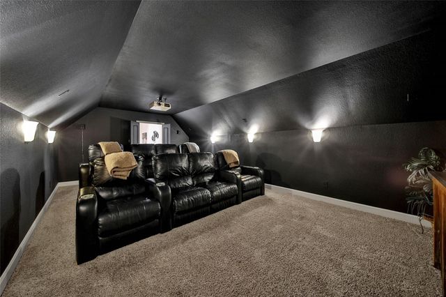 27118 Bearclaw Court, Magnolia, TX 77355