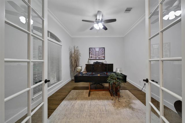 27118 Bearclaw Court, Magnolia, TX 77355