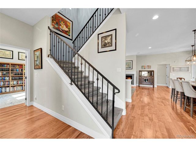 8142 E 8th Pl, Denver, CO 80230