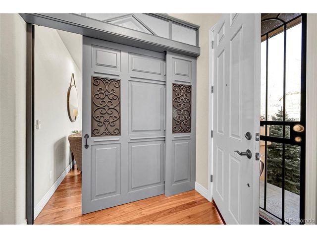 8142 E 8th Pl, Denver, CO 80230