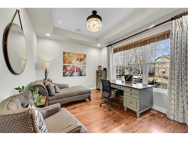 8142 E 8th Pl, Denver, CO 80230