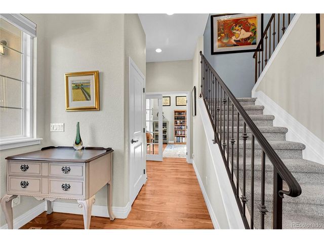 8142 E 8th Pl, Denver, CO 80230