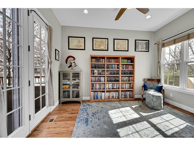 8142 E 8th Pl, Denver, CO 80230