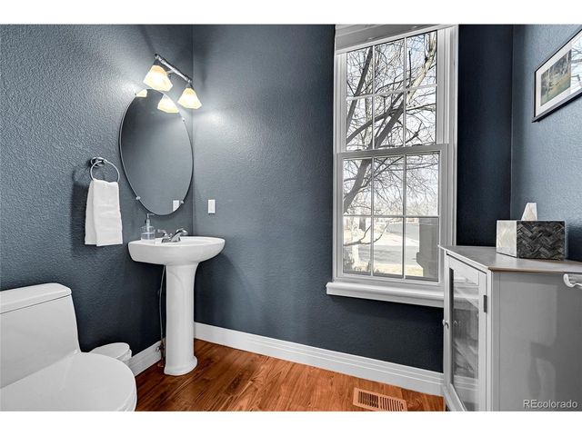 8142 E 8th Pl, Denver, CO 80230