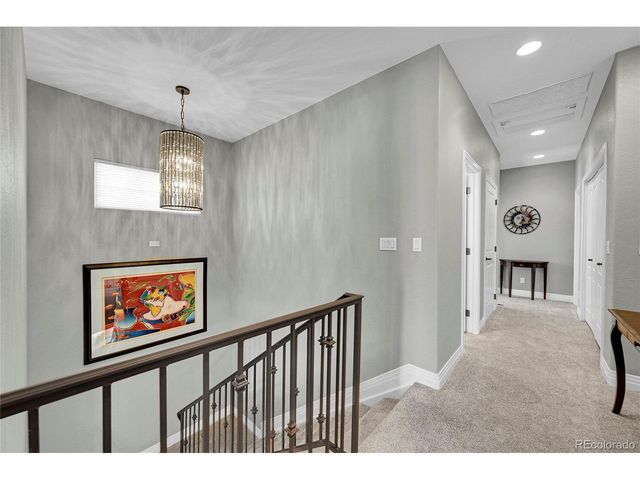 8142 E 8th Pl, Denver, CO 80230