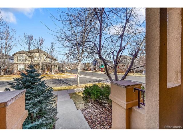 8142 E 8th Pl, Denver, CO 80230