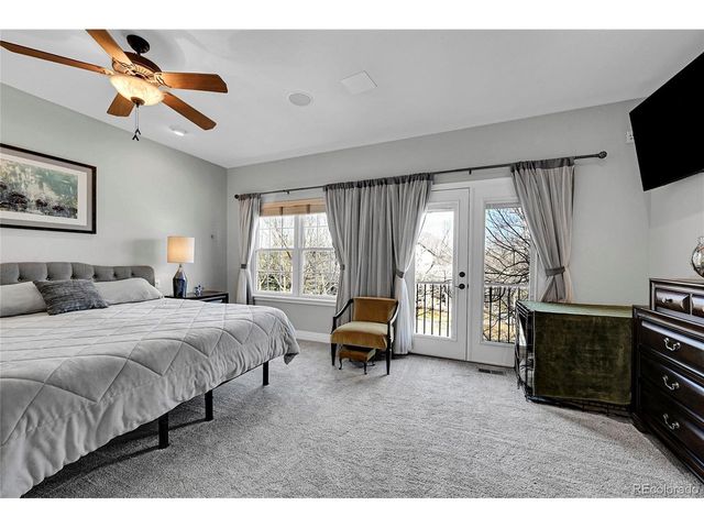 8142 E 8th Pl, Denver, CO 80230