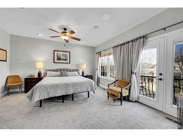 8142 E 8th Pl, Denver, CO 80230