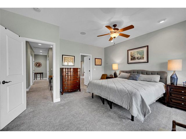 8142 E 8th Pl, Denver, CO 80230