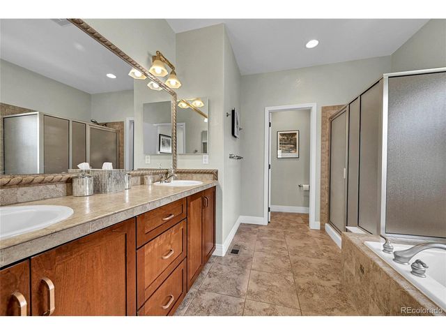 8142 E 8th Pl, Denver, CO 80230