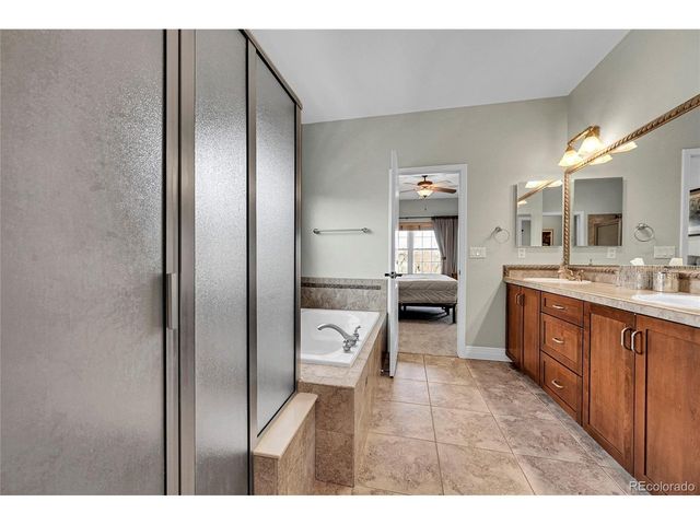 8142 E 8th Pl, Denver, CO 80230