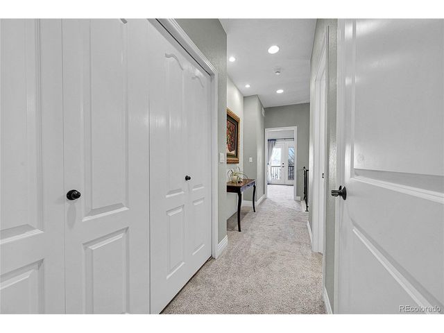 8142 E 8th Pl, Denver, CO 80230