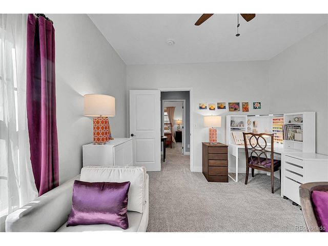 8142 E 8th Pl, Denver, CO 80230