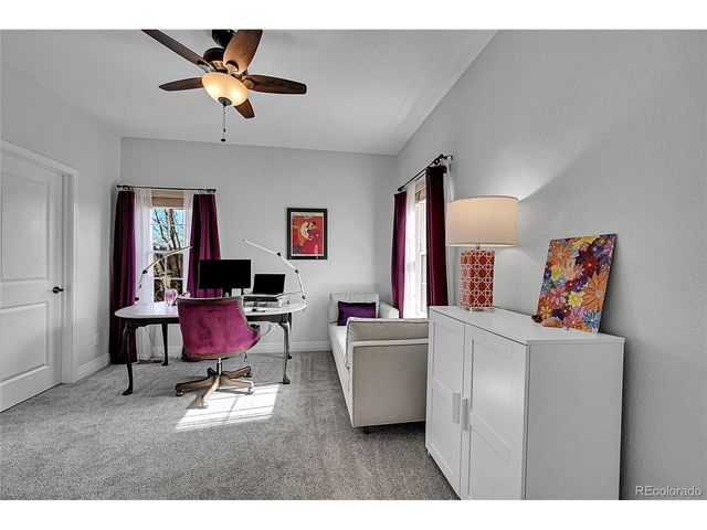 8142 E 8th Pl, Denver, CO 80230