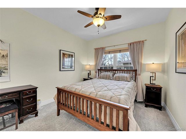 8142 E 8th Pl, Denver, CO 80230