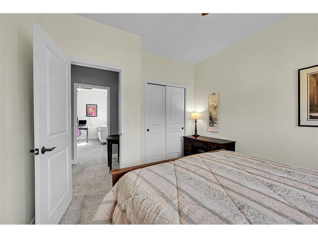 8142 E 8th Pl, Denver, CO 80230