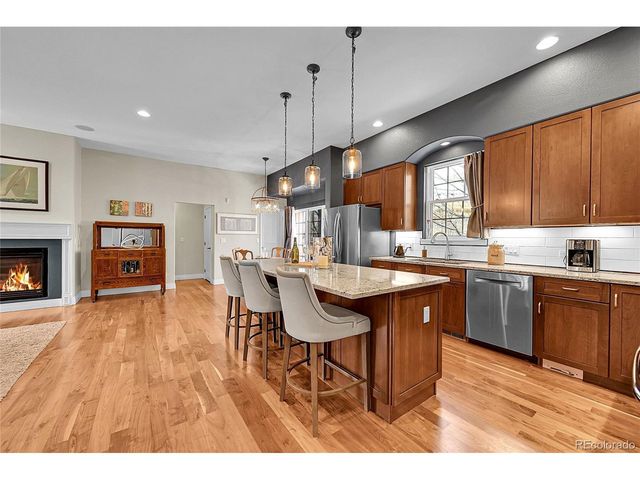 8142 E 8th Pl, Denver, CO 80230