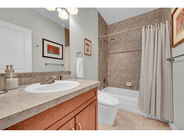 8142 E 8th Pl, Denver, CO 80230