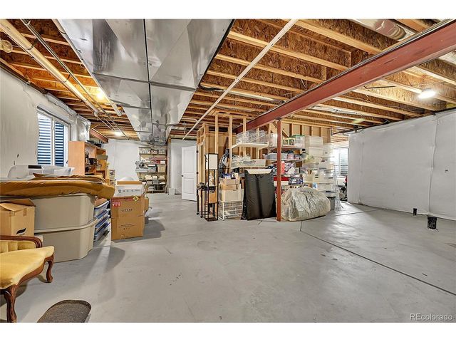 8142 E 8th Pl, Denver, CO 80230