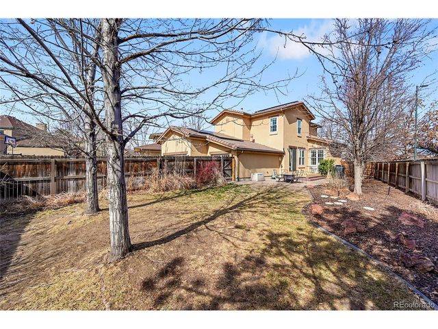 8142 E 8th Pl, Denver, CO 80230