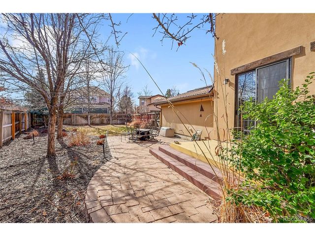 8142 E 8th Pl, Denver, CO 80230