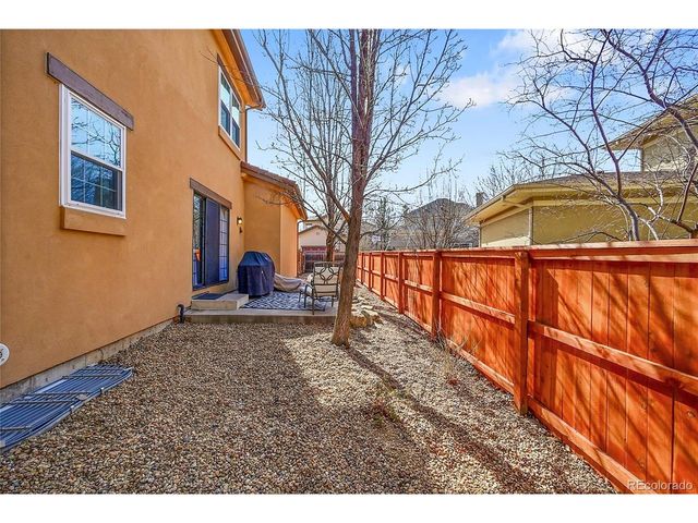 8142 E 8th Pl, Denver, CO 80230